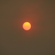 Image: AP